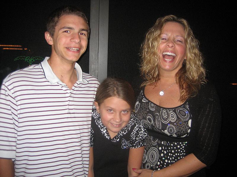 Picture 016